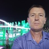 Евгений, 45, г.Керчь Евгений, 45, г.Керчь