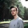 Иван, 19, г.Молодечно Иван, 19, г.Молодечно