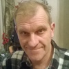vladimir, 57, г.Даугавпилс vladimir, 57, г.Даугавпилс