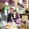 Иван, 28, г.Ворсма Иван, 28, г.Ворсма