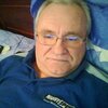 Nick Vonrims, 66, г.Великие Луки Nick Vonrims, 66, г.Великие Луки