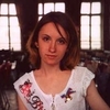 Светлана, 29, г.Москва Светлана, 29, г.Москва