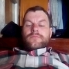 дима, 35, г.Киров (Кировская обл.) дима, 35, г.Киров (Кировская обл.)