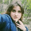 Дарина, 17, г.Краснополье Дарина, 17, г.Краснополье