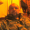 сергей, 37, г.Сортавала сергей, 37, г.Сортавала