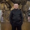 олег, 32, г.Мценск олег, 32, г.Мценск