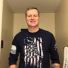 Andrew, 39, г.Сан-Франциско Andrew, 39, г.Сан-Франциско