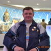Павел, 47, г.Светлоград Павел, 47, г.Светлоград