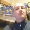 TOGAY, 45, г.Измир TOGAY, 45, г.Измир