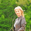 Татьяна, 52, г.Отрадная Татьяна, 52, г.Отрадная