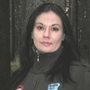 Марина, 42, г.Одинцово Марина, 42, г.Одинцово