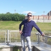 Расим Хабибулхаков, 33, г.Альметьевск Расим Хабибулхаков, 33, г.Альметьевск