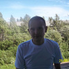 Вася Николаев, 35, г.Северодвинск Вася Николаев, 35, г.Северодвинск