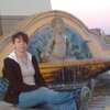 Мария, 42, г.Элиста Мария, 42, г.Элиста