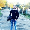 surik, 30, г.Сергиев Посад surik, 30, г.Сергиев Посад