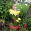 Наталья, 41, г.Фурманов Наталья, 41, г.Фурманов