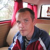 Сергей, 43, г.Ляховичи Сергей, 43, г.Ляховичи