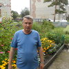 Стас, 63, г.Лабытнанги Стас, 63, г.Лабытнанги