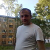 Евгений, 38, г.Кизел Евгений, 38, г.Кизел