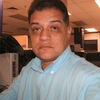 jose escobedo, 51, г.Monterrey jose escobedo, 51, г.Monterrey