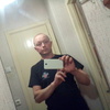 михаил, 36, г.Пушкино михаил, 36, г.Пушкино