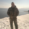 Вячеслав, 36, г.Палатка Вячеслав, 36, г.Палатка