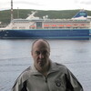 Михаил, 44, г.Кострома Михаил, 44, г.Кострома