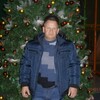Игорь, 48, г.Анапа Игорь, 48, г.Анапа