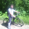 Серёга, 41, г.Куровское Серёга, 41, г.Куровское