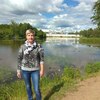 Ира, 46, г.Тихвин Ира, 46, г.Тихвин
