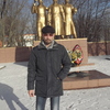 Дмитрий, 34, г.Луганск Дмитрий, 34, г.Луганск