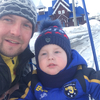 Андрей, 30, г.Петрозаводск Андрей, 30, г.Петрозаводск