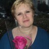 Инна, 41, г.Тобольск Инна, 41, г.Тобольск
