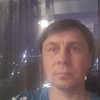 Игорь, 49, г.Улан-Батор Игорь, 49, г.Улан-Батор
