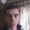 дима, 36, г.Славск дима, 36, г.Славск