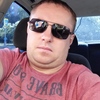 Александр, 30, г.Краматорск Александр, 30, г.Краматорск