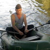 Виктор, 50, г.Обнинск Виктор, 50, г.Обнинск