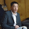 tugsjargal, 37, г.Эрдэнэт tugsjargal, 37, г.Эрдэнэт