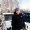 Андрей, 37, г.Снежинск Андрей, 37, г.Снежинск