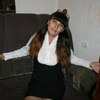 Любимочка, 33, г.Улан-Удэ Любимочка, 33, г.Улан-Удэ