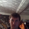 Alexander, 28, г.Приютово Alexander, 28, г.Приютово