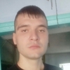 Валера, 21, г.Одесса Валера, 21, г.Одесса