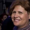 Struna, 45, г.Реховот Struna, 45, г.Реховот
