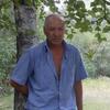 Валерий, 59, г.Моздок Валерий, 59, г.Моздок