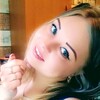 Татьяна, 32, г.Горловка Татьяна, 32, г.Горловка