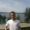 Александр, 31, г.Беднодемьяновск Александр, 31, г.Беднодемьяновск