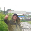 Владимир, 40, г.Сюмси Владимир, 40, г.Сюмси