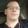 Максим Овинченко, 27, г.Владимир Максим Овинченко, 27, г.Владимир