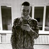 Саша, 20, г.Орша Саша, 20, г.Орша