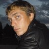 Алексей, 30, г.Бугульма Алексей, 30, г.Бугульма